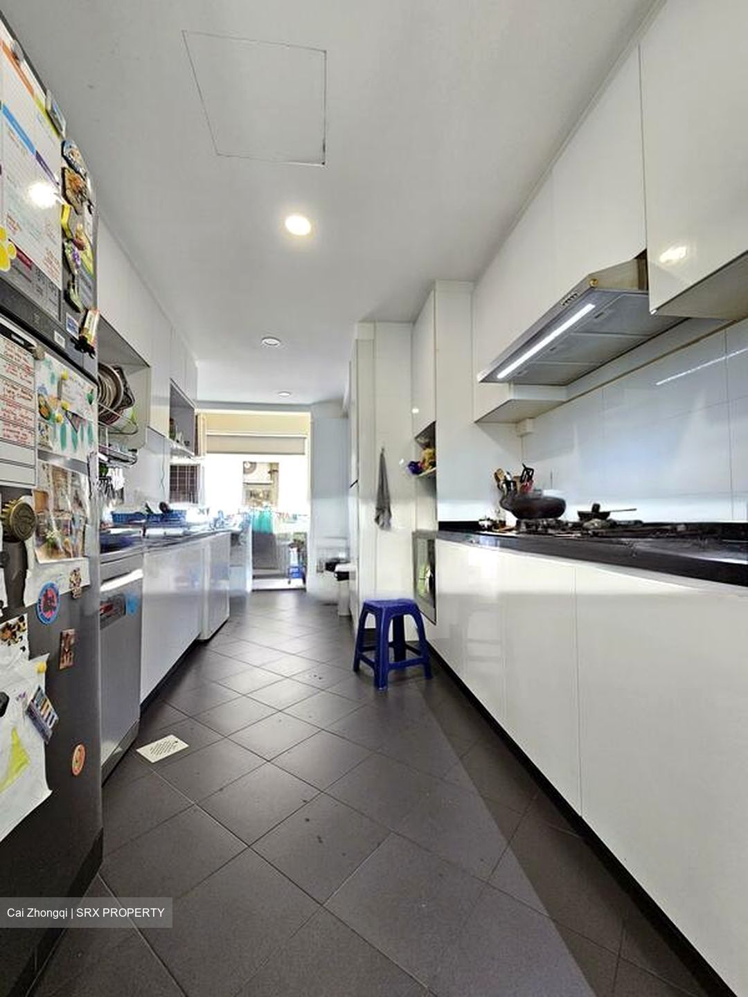 Costa Rhu (D15), Condominium #503199871